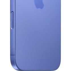 APPLE iPhone 16 Plus 512GB Ultramarine