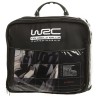 Lot de 5 housses avant arriere 2/3 1/3 et appuie tete - WRC - universe