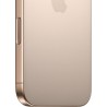 APPLE iPhone 16 Pro Max 512GB Desert Titanium