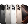 APPLE iPhone 16 Pro Max 512GB Desert Titanium
