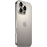 APPLE iPhone 16 Pro Max 512GB Natural Titanium