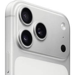 APPLE iPhone 17 Pro Max 2TB Silver