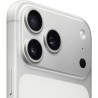 APPLE iPhone 17 Pro Max 2TB Silver