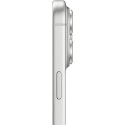 APPLE iPhone 17 Pro Max 2TB Silver