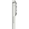 APPLE iPhone 17 Pro Max 2TB Silver