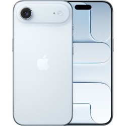 APPLE iPhone Air 1TB Sky Blue