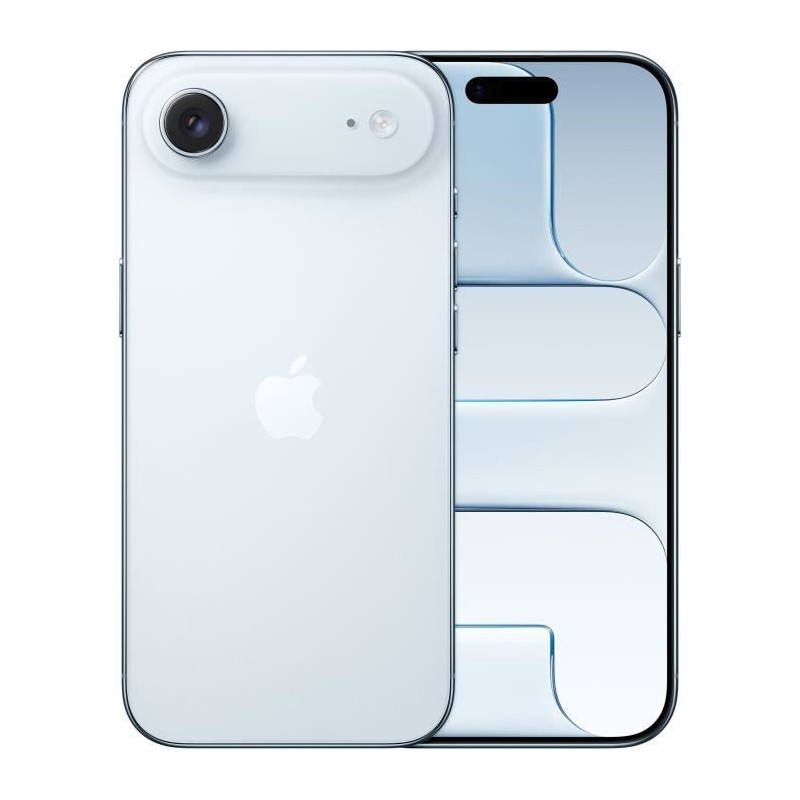 APPLE iPhone Air 1TB Sky Blue APPLE iPhone Air 1TB Sky Blue