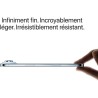 APPLE iPhone Air 1TB Light Gold