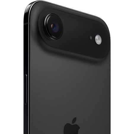APPLE iPhone Air 256GB Space Black