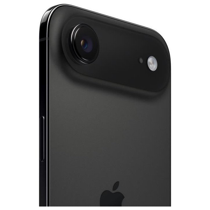 APPLE iPhone Air 256GB Space Black