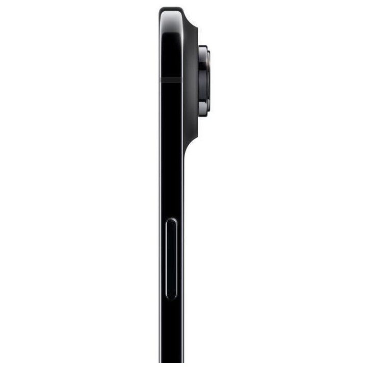 APPLE iPhone Air 256GB Space Black