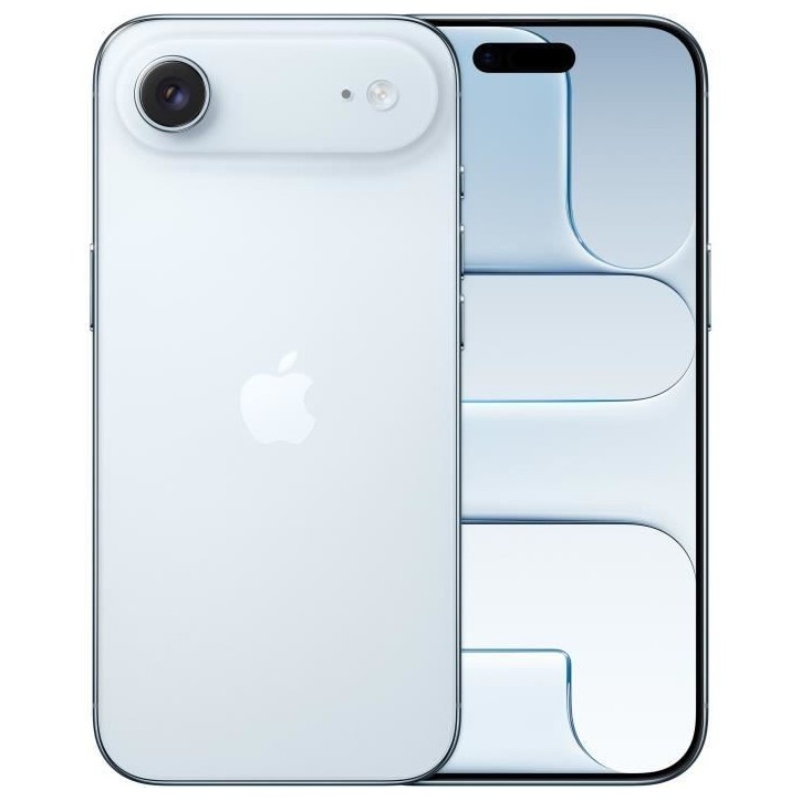 APPLE iPhone Air 256GB Sky Blue