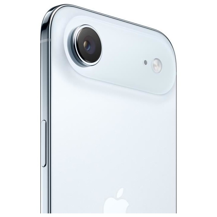 APPLE iPhone Air 256GB Sky Blue