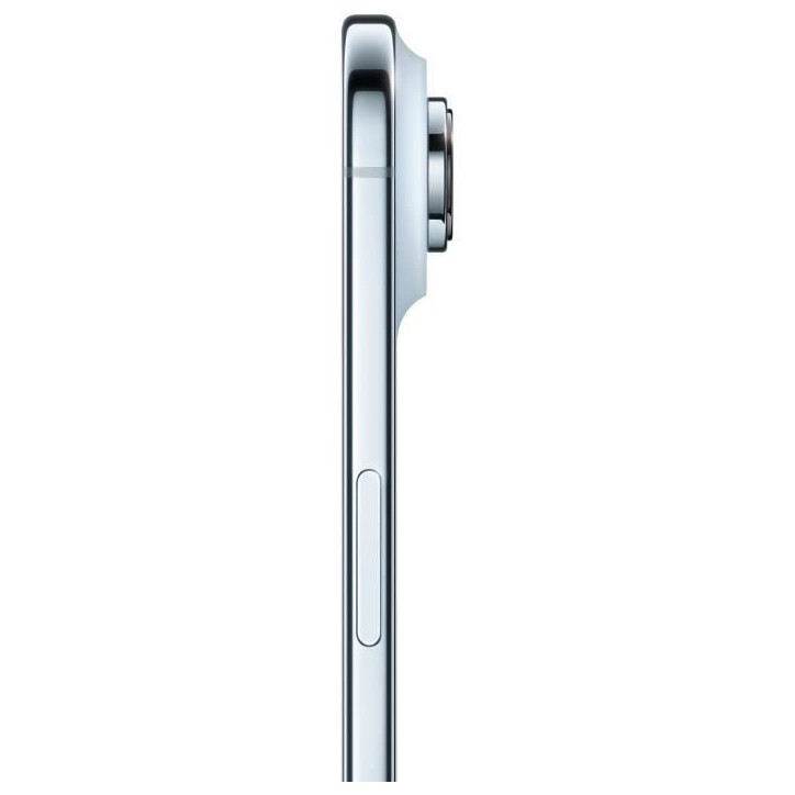 APPLE iPhone Air 256GB Sky Blue