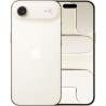 APPLE iPhone Air 256GB Light Gold