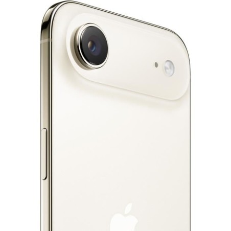 APPLE iPhone Air 256GB Light Gold