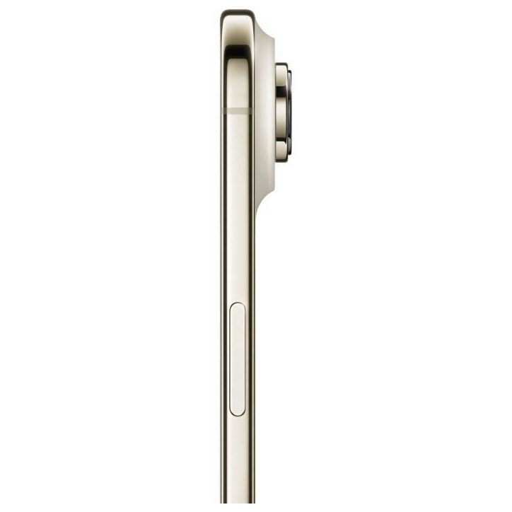 APPLE iPhone Air 256GB Light Gold
