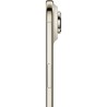APPLE iPhone Air 256GB Light Gold