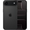 APPLE iPhone Air 512GB Space Black