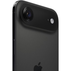 APPLE iPhone Air 512GB Space Black