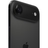 APPLE iPhone Air 512GB Space Black