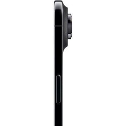 APPLE iPhone Air 512GB Space Black