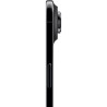 APPLE iPhone Air 512GB Space Black