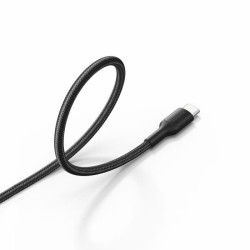 Câble USB-C vers USB-C Gaming - BELKIN - Nintendo Switch 2 - 60 W - N