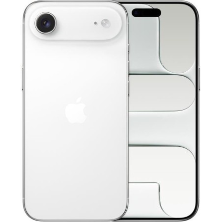 APPLE iPhone Air 512GB Cloud White