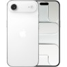 APPLE iPhone Air 512GB Cloud White