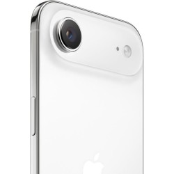 APPLE iPhone Air 512GB Cloud White
