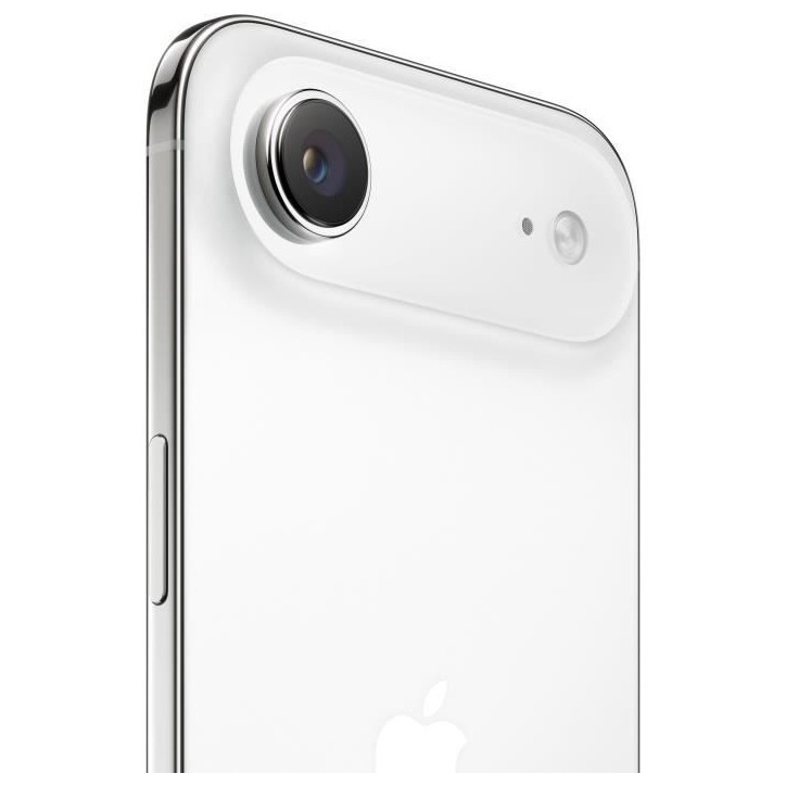 APPLE iPhone Air 512GB Cloud White