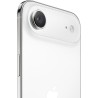 APPLE iPhone Air 512GB Cloud White
