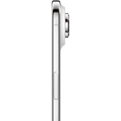APPLE iPhone Air 512GB Cloud White