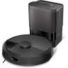 iRobot Roomba 105 Combo+Autoempty Dock - Robot Aspirateur Laveur 2en1
