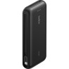 Batterie externe 20K - BELKIN - 30 W - Nintendo Switch 2 - Noir