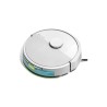 Aspirateur Robot Laveur - IROBOT Roomba 105 Combo - 2h - 7000 Pa - 400