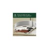 Aspirateur Robot Laveur - IROBOT Roomba 105 Combo - 2h - 7000 Pa - 400