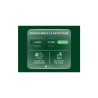 Aspirateur Robot Laveur - IROBOT Roomba 105 Combo - 2h - 7000 Pa - 400