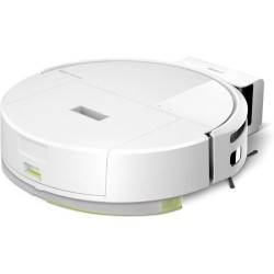 iRobot Roomba 205 DustCompactor Combo - Compacte automatiquement Les d