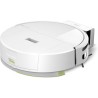 iRobot Roomba 205 DustCompactor Combo - Compacte automatiquement Les d