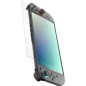 Protectection d'écran antireflet - BELKIN - TemperedGlass - Nintendo Switch 2 Protectection d'écran antireflet - BELKIN - TemperedGlass - Nintendo Switch 2
