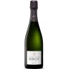 Irroy Extra Brut 75 cl sans etui
