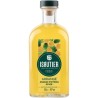 Isautier - Rhum arrangé Ananas Victoria - 40,0% Vol. - 50 cl