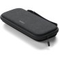 Pochette de transport - BELKIN - Nintendo Switch 2 - Anthracite Pochette de transport - BELKIN - Nintendo Switch 2 - Anthracite