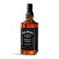 Whisky Jack Daniel's - Jeroboam 3 Litres Whisky Jack Daniel's - Jeroboam 3 Litres