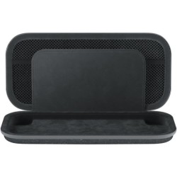 Pochette de transport - BELKIN - Nintendo Switch 2 - Anthracite