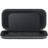 Pochette de transport - BELKIN - Nintendo Switch 2 - Anthracite