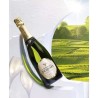 Jacquart Brut Mosaique 75 cl
