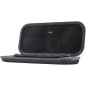 Pochette de transport - BELKIN - Nintendo Switch 2 - Anthracite Pochette de transport - BELKIN - Nintendo Switch 2 - Anthracite